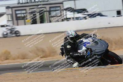 media/Feb-01-2025-Race Pace (Sat) [[cc4130fd98]]/1-Verified/6-Turn 15 Inside (1150am)/